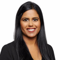 Harj Sall, Cpa, Cga