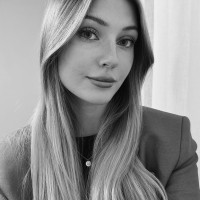 Laura Katsler