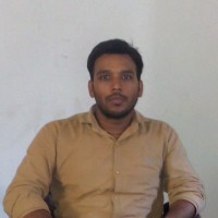 Mahesh Gupta