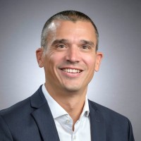 Renaud Dion