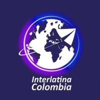 INTERLATINA COLOMBIA