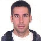 Alberto Querol Marín