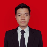 Rahmatul Iksan