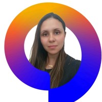 Adeine Caparroz Denardi