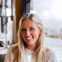 Michelle Harclerode