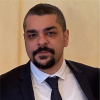 Ali Çağrı Ataş