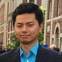 Willy Zou