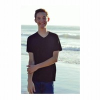 Dylan Cotton