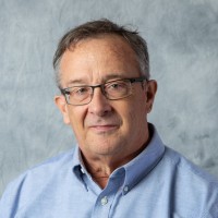 Jim Bergan