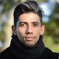 kevin Gómez González