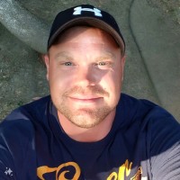 Christopher Smart