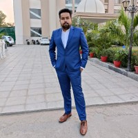 Ashish Singh