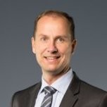 Kari Kauppinen