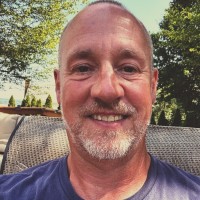 Ed Daigneault