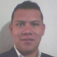 Christian Ivan Mosqueda Hernandez