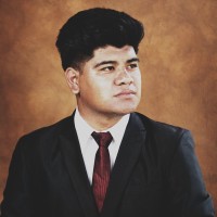 Esteban Islas Santos