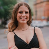 Carolina Castagno