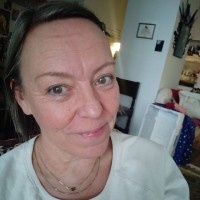 Teija Syrjäkorpi