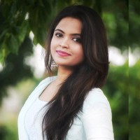 Mubeena Banu