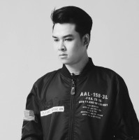 Liem Truong