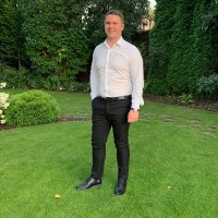 Kamil Budniak
