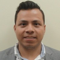 Santos Olivares