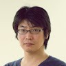 Masayoshi Kikuchi