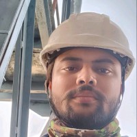 Upendra Ray