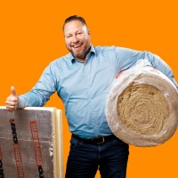 Martijn Huizinga