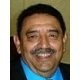 Sergio Escamilla