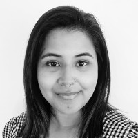 Debjani Haldar