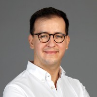 Ricardo Teixeira, CFA