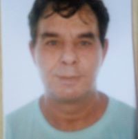 Renato Silva