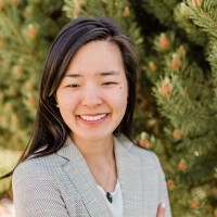 Emily Yee