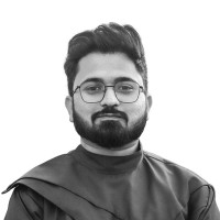 Lochan Suthar