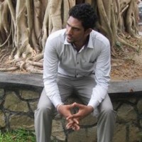 sachith kanishka