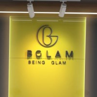 Bglam Hair Studio