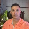 Tom Zaragoza