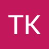 TK undefined