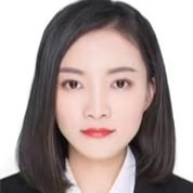 Yixuan Lin