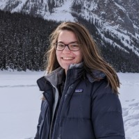 Kelley Fraser