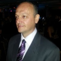 Eneas Pereira Oliveira