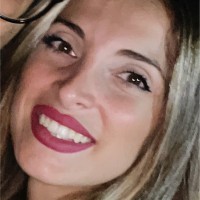 Letizia Giuffrida