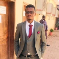 Mohamed Abdelhafiz