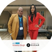 Amandeep Gupta