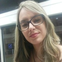 Lilian Morais