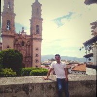 DANILO ESTEBAN MEDINA VARGAS