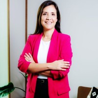 Claudia Alvarez Vargas