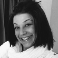 Samantha Clifton