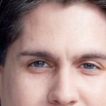 Marcus Nieves